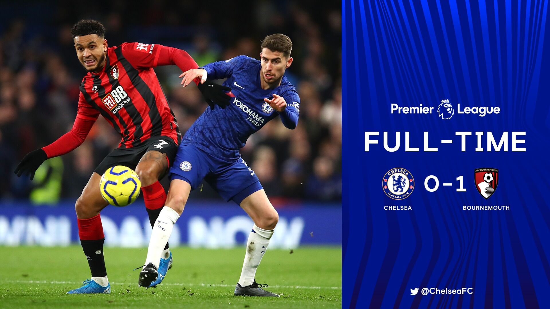 NBA总决赛集结日走向成谜，切尔西扳平良机，压力陡增，轮换策略成焦点(13号球衣是谁穿的NBA)-综合娱乐平台入口