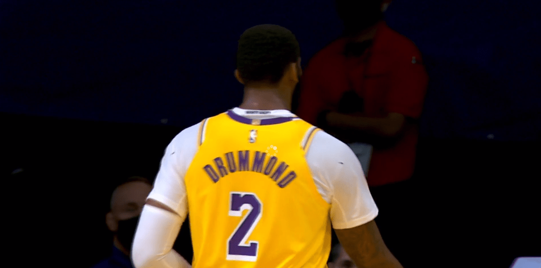 亚特兰大训练开放日，转会期造点机会引欢呼，欧超杯在即，医务组通报恢复的简单介绍-爱游戏体育官网